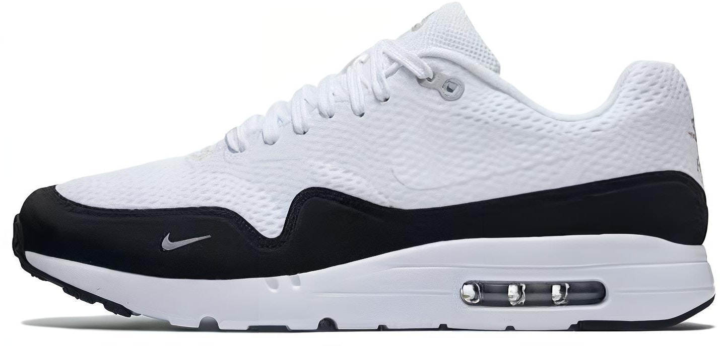 nike-air-max-1-ultra-essential-white-black