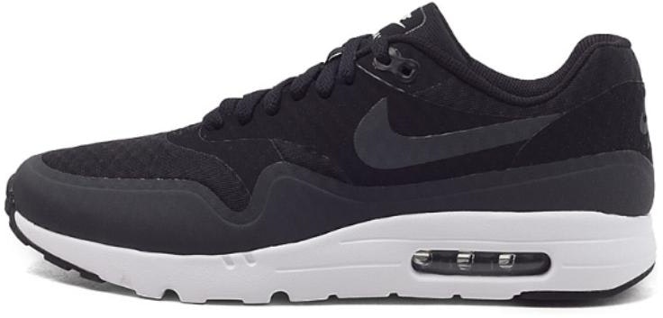 nike-air-max-1-ultra-essential-black-anthracite-819476-004