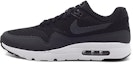 Buy Nike Air Max 1 Ultra Essential Hitam Anthracite 819476-004