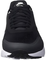 耐克 Air Max 1 Ultra Essential 黑色暗灰色 819476-004 Shop 耐克 Air Max 1 Ultra Essential 黑色暗灰色 819476-004