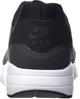 耐克 Air Max 1 Ultra Essential 黑色暗灰色 819476-004 Purchase 耐克 Air Max 1 Ultra Essential 黑色暗灰色 819476-004