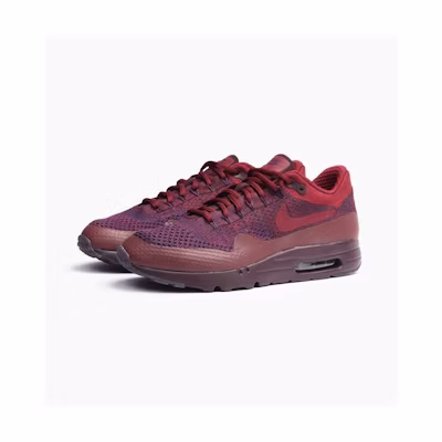 Nike Air Max 1 Ultra Flyknit 'Grand Purple'
