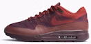 Lookbook Nike Air Max 1 Ultra Flyknit 'Ungu Grand' 856958-566