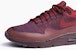 Nike Air Max 1 Ultra Flyknit 'Ungu Grand' 856958-566