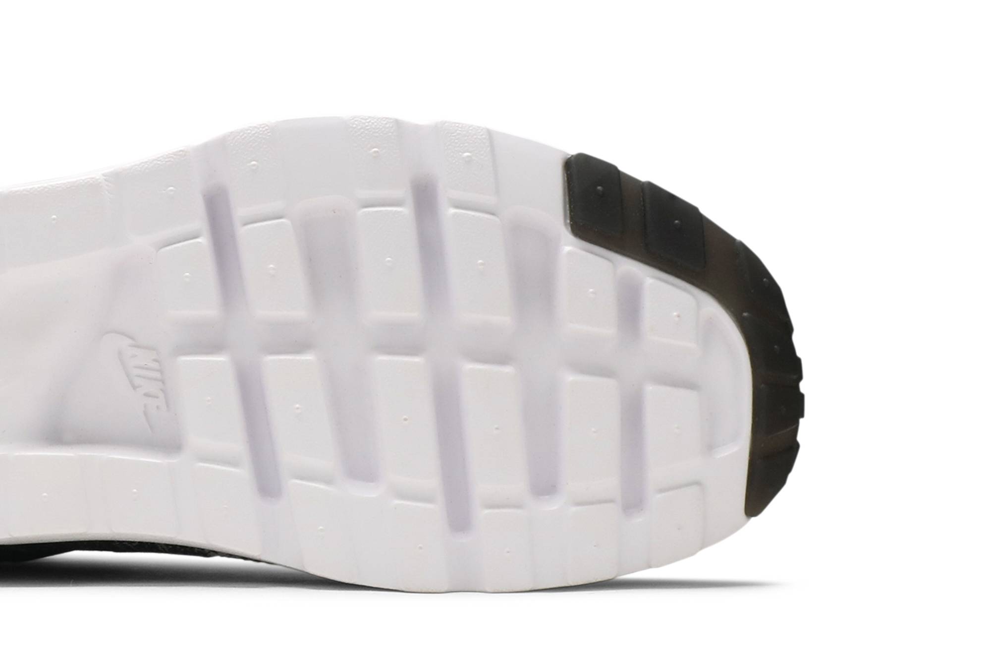 Purchase ナイキ エア マックス 1 ウルトラ フライニット 白黒 843384-100