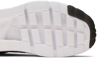 Nike Air Max 1 Ultra Flyknit 'Putih Hitam' 843384-100 Purchase Nike Air Max 1 Ultra Flyknit 'Putih Hitam' 843384-100