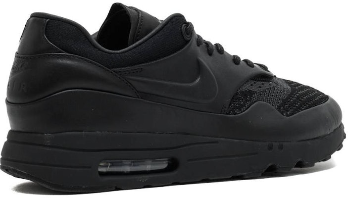 Nike Air Max 1 Ultra Flyknit Arthur Huang 923005-001 Shop Nike Air Max 1 Ultra Flyknit Arthur Huang 923005-001