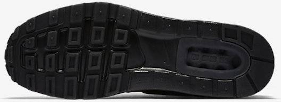 Nike arthur huang sales