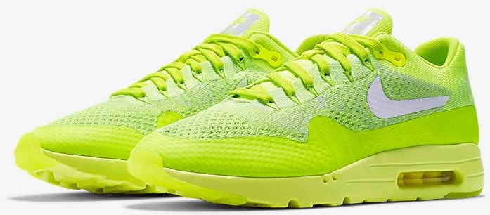 air-max-1-ultra-flyknit-volt