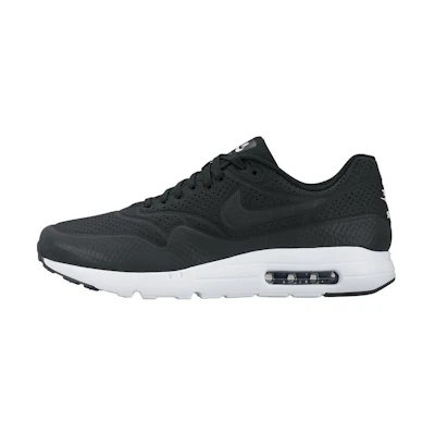 Nike Air Max 1 Ultra Moire 'Black'