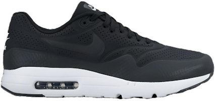 Nike Air Max 1 Ultra Moire 'Hitam' 705297-013 Order Nike Air Max 1 Ultra Moire 'Hitam' 705297-013