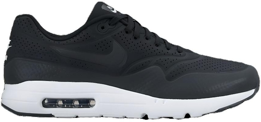 Nike Air Max 1 Ultra Moire 'Negro' 705297-013 Order Nike Air Max 1 Ultra Moire 'Negro' 705297-013