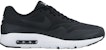 Nike Air Max 1 Ultra Moire 'Hitam' 705297-013