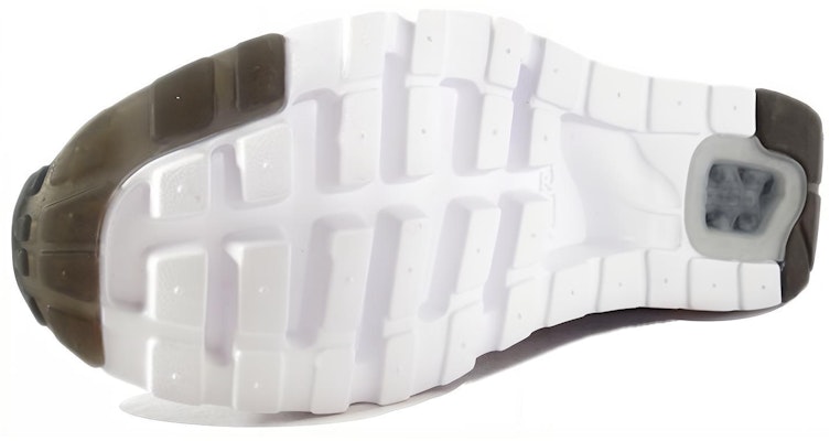 나이키 에어 맥스 1 울트라 모이어 블랙/다크 그레이 705297-010 Purchase 나이키 에어 맥스 1 울트라 모이어 블랙/다크 그레이 705297-010