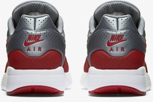 Nike Air Max 1 Ultra Moire “健身紅金屬灰” Buy Nike Air Max 1 Ultra Moire “健身紅金屬灰”