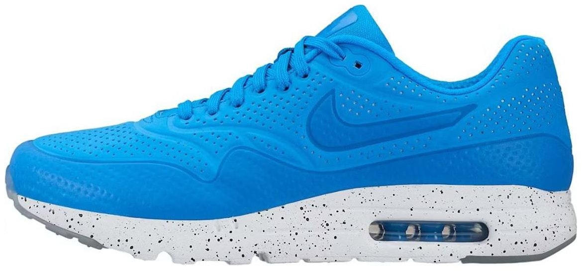 nike-air-max-1-ultra-moire-photo-blue-speckled