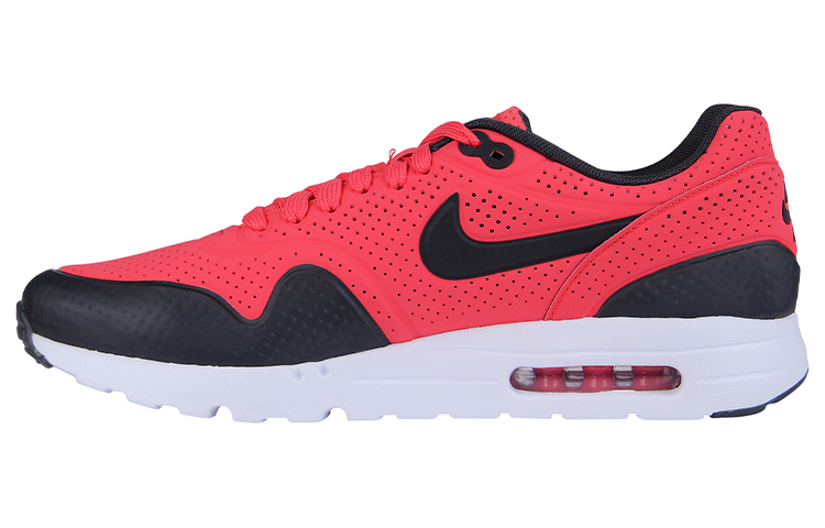 Buy Nike Air Max 1 Ultra Moire 'Rio' Lelaki & Wanita 724390-601