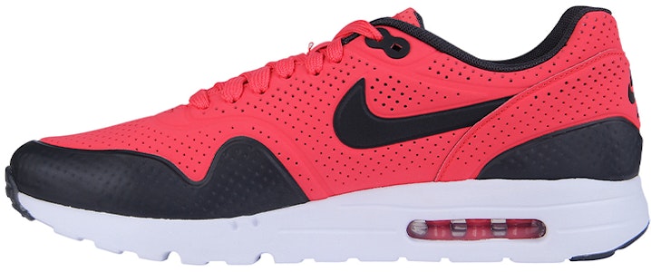 Nike Air Max 1 Ultra Moire 'Rio' Lelaki & Wanita 724390-601 Buy Nike Air Max 1 Ultra Moire 'Rio' Lelaki & Wanita 724390-601