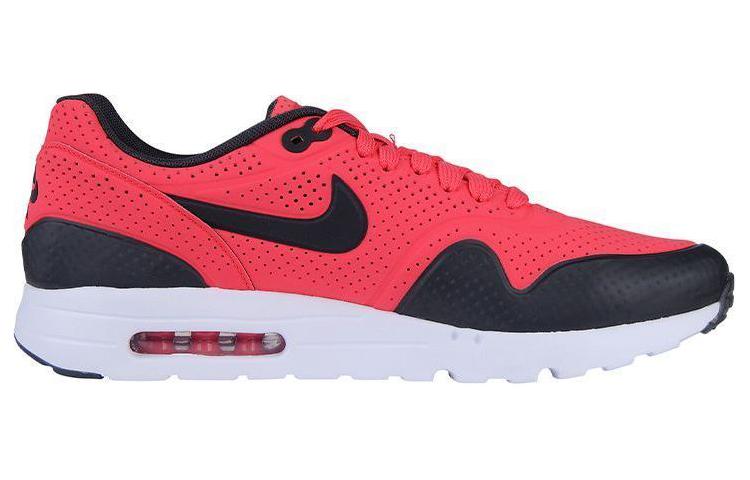 Order Nike Air Max 1 Ultra Moire 'Rio' Lelaki & Wanita 724390-601