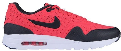 Nike Air Max 1 Ultra Moire 'Rio' Lelaki & Wanita 724390-601 Order Nike Air Max 1 Ultra Moire 'Rio' Lelaki & Wanita 724390-601