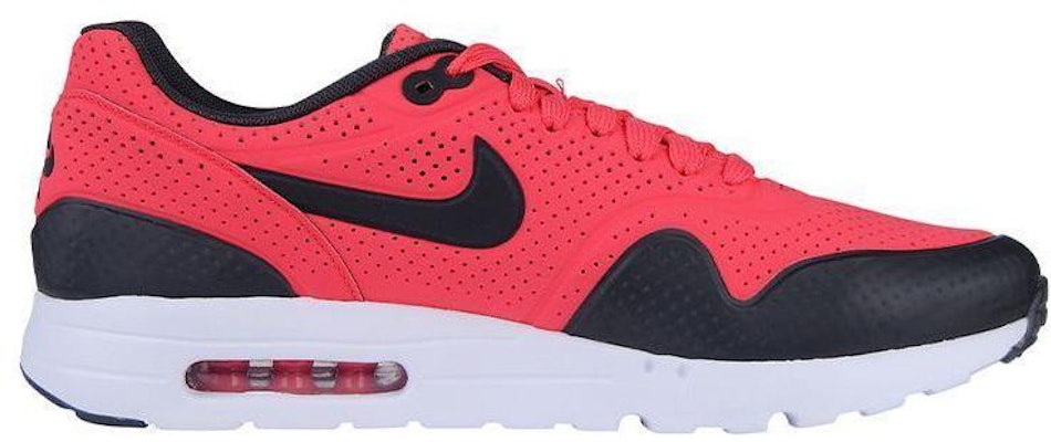 나이키 에어맥스 1 울트라 모이어 '리우' 724390-601 Order 나이키 에어맥스 1 울트라 모이어 '리우' 724390-601