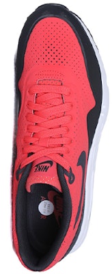 나이키 에어맥스 1 울트라 모이어 '리우' 724390-601 Shop 나이키 에어맥스 1 울트라 모이어 '리우' 724390-601