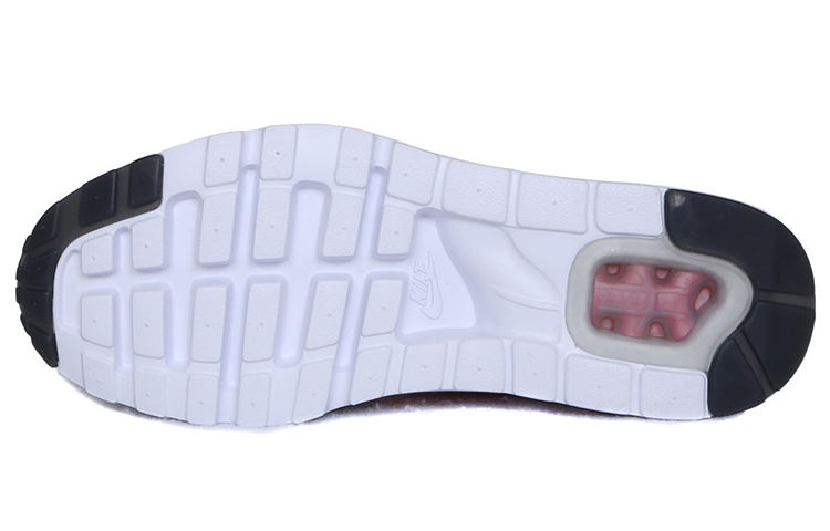 Purchase Nike Air Max 1 Ultra Moire 'Rio' Lelaki & Wanita 724390-601