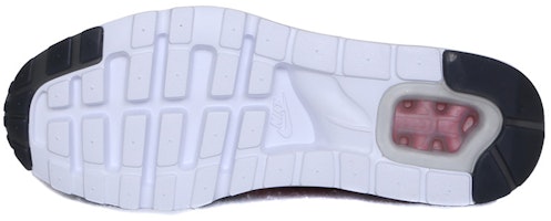 Nike Air Max 1 Ultra Moire 'Rio' Lelaki & Wanita 724390-601 Purchase Nike Air Max 1 Ultra Moire 'Rio' Lelaki & Wanita 724390-601