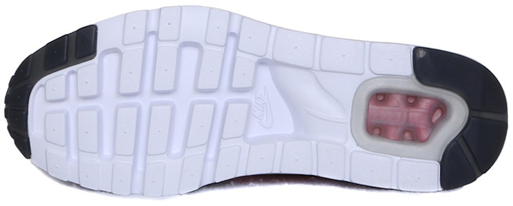 Nike Air Max 1 Ultra Moire 'Rio' Lelaki & Wanita 724390-601 Purchase Nike Air Max 1 Ultra Moire 'Rio' Lelaki & Wanita 724390-601