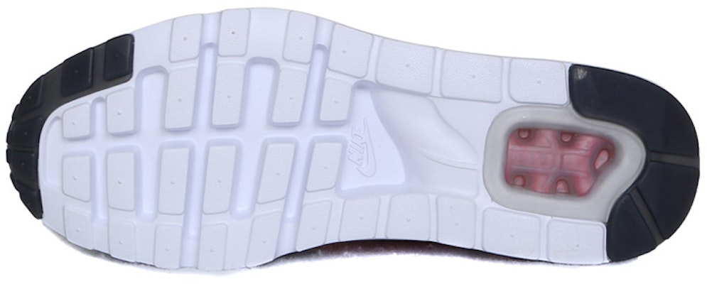 나이키 에어맥스 1 울트라 모이어 '리우' 724390-601 Purchase 나이키 에어맥스 1 울트라 모이어 '리우' 724390-601