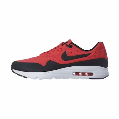 Nike Air Max 1 Ultra Moire 'Rio Anthracite'