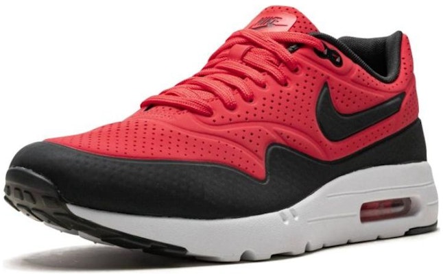 나이키 에어맥스 1 울트라 모이어 '리오 앤쓰라사이트' 705297-601 Order 나이키 에어맥스 1 울트라 모이어 '리오 앤쓰라사이트' 705297-601