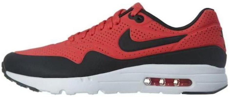 나이키 에어맥스 1 울트라 모이어 '리오 앤쓰라사이트' 705297-601 Purchase 나이키 에어맥스 1 울트라 모이어 '리오 앤쓰라사이트' 705297-601