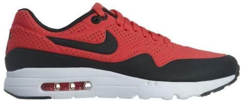 나이키 에어맥스 1 울트라 모이어 '리오 앤쓰라사이트' 705297-601 Details for 나이키 에어맥스 1 울트라 모이어 '리오 앤쓰라사이트' 705297-601