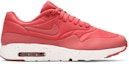Buy 耐克Air Max 1 Ultra Moire‘红土色’ 705297-611