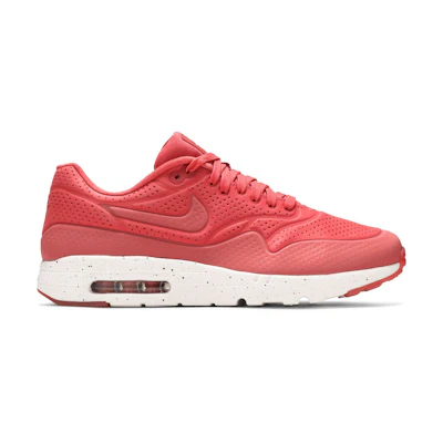Nike Air Max 1 Ultra Moire 'Terra Red'