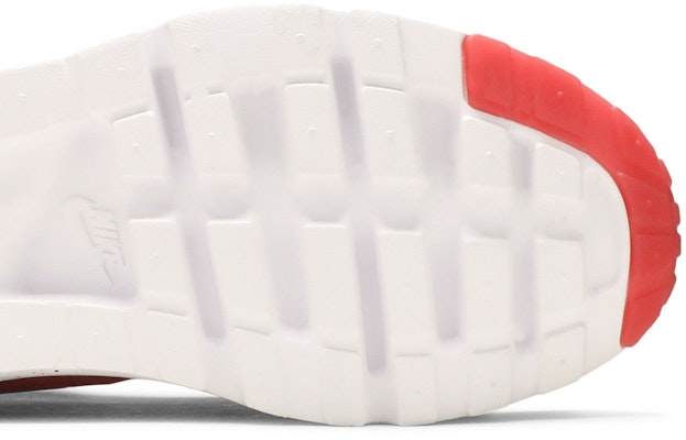 耐克Air Max 1 Ultra Moire‘红土色’ 705297-611 Purchase 耐克Air Max 1 Ultra Moire‘红土色’ 705297-611