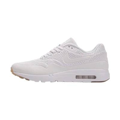 Nike Air Max 1 Ultra Moire 'White'