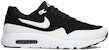 Nike Air Max 1 Ultra Moire Hitam Putih 705297-001