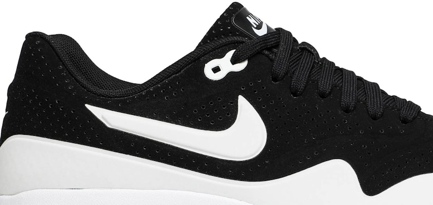 Nike Air Max 1 Ultra Moire Black White 705297-001 Order Nike Air Max 1 Ultra Moire Black White 705297-001