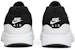 Nike Air Max 1 Ultra Moire Hitam Putih 705297-001