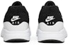 Details for Nike Air Max 1 Ultra Moire Hitam Putih 705297-001