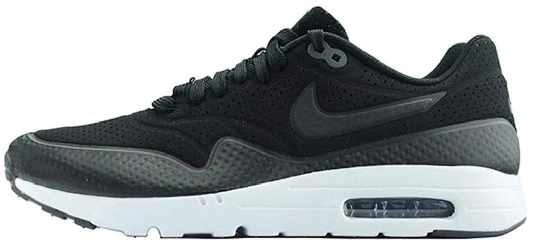 nike-air-max-1-ultra-moire-dark-grey-black-silver
