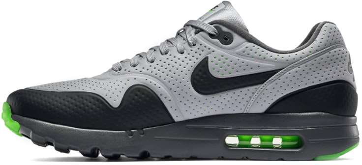 nike-air-max-1-ultra-moire-low-top-grey-black-705297-007