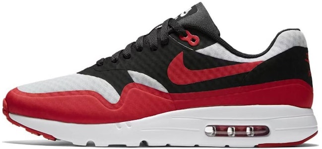 ナイキ エア マックス 1 ウルトラ プラチナ (Nike Air Max 1 Ultra Platinum) 819476-005 Buy ナイキ エア マックス 1 ウルトラ プラチナ (Nike Air Max 1 Ultra Platinum) 819476-005