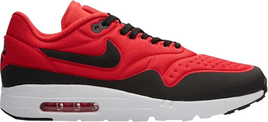 Nike Air Max 1 Ultra SE 'Action Merah' 845038-600 Buy Nike Air Max 1 Ultra SE 'Action Merah' 845038-600