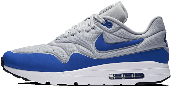 nike-air-max-1-ultra-se-game-royal-845038-004