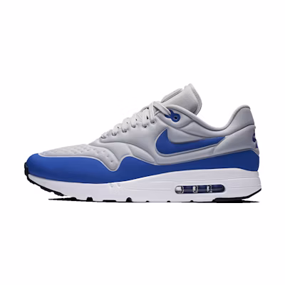 Nike Air Max 1 Ultra SE 'Game Royal'