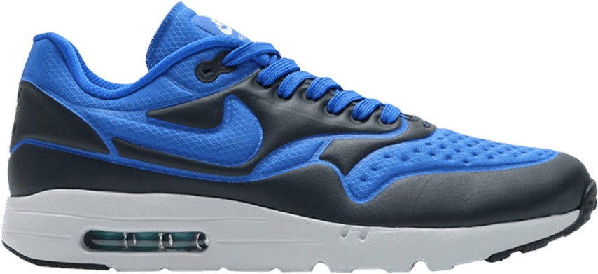 nike-air-max-1-ultra-se-hyper-cobalt