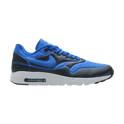 Nike Air Max 1 Ultra SE 'Hyper Cobalt'